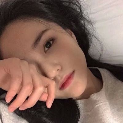 装甲对决手游下载