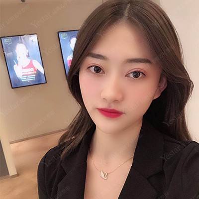懒惰召唤大师最新版下载